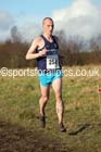 Mens masters 35s to 64s North Eastern Masters, Wallsend. Photo: David T. Hewitson/Sports for All Pics